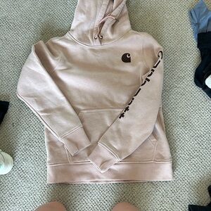 Carhartt Cream Sheets Minimalist Bedding